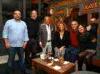 02-11-2014, Domenica al Fiat con proiezione "Colori e Forme del Salento" e karaoke: Bild 23