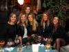 02-11-2014, Domenica al Fiat con proiezione "Colori e Forme del Salento" e karaoke: Bild 25
