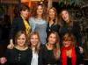 02-11-2014, Domenica al Fiat con proiezione "Colori e Forme del Salento" e karaoke: Bild 26