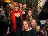 02-11-2014, Domenica al Fiat con proiezione "Colori e Forme del Salento" e karaoke: Bild 27