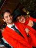 02-11-2014, Domenica al Fiat con proiezione "Colori e Forme del Salento" e karaoke: Bild 28