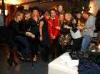 02-11-2014, Domenica al Fiat con proiezione "Colori e Forme del Salento" e karaoke: Bild 29