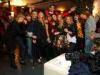 02-11-2014, Domenica al Fiat con proiezione "Colori e Forme del Salento" e karaoke: Bild 30