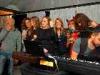 02-11-2014, Domenica al Fiat con proiezione "Colori e Forme del Salento" e karaoke: Bild 31