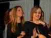 02-11-2014, Domenica al Fiat con proiezione "Colori e Forme del Salento" e karaoke: Bild 32