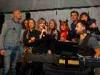 02-11-2014, Domenica al Fiat con proiezione "Colori e Forme del Salento" e karaoke: Bild 33