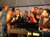 02-11-2014, Domenica al Fiat con proiezione "Colori e Forme del Salento" e karaoke: Bild 34