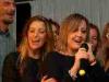 02-11-2014, Domenica al Fiat con proiezione "Colori e Forme del Salento" e karaoke: Bild 36
