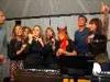 02-11-2014, Domenica al Fiat con proiezione "Colori e Forme del Salento" e karaoke: Bild 37