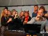 02-11-2014, Domenica al Fiat con proiezione "Colori e Forme del Salento" e karaoke: Bild 38