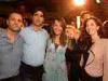 02-11-2014, Domenica al Fiat con proiezione "Colori e Forme del Salento" e karaoke: Bild 39