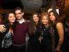 02-11-2014, Domenica al Fiat con proiezione "Colori e Forme del Salento" e karaoke: Bild 40
