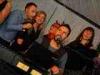 02-11-2014, Domenica al Fiat con proiezione "Colori e Forme del Salento" e karaoke: Bild 41