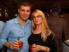 02-11-2014, Domenica al Fiat con proiezione "Colori e Forme del Salento" e karaoke: Bild 43