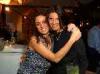 02-11-2014, Domenica al Fiat con proiezione "Colori e Forme del Salento" e karaoke: Bild 44