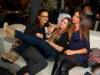 02-11-2014, Domenica al Fiat con proiezione "Colori e Forme del Salento" e karaoke: Bild 46