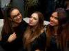 02-11-2014, Domenica al Fiat con proiezione "Colori e Forme del Salento" e karaoke: Bild 47