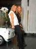 02-11-2014, Domenica al Fiat con proiezione "Colori e Forme del Salento" e karaoke: Bild 49