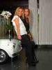 02-11-2014, Domenica al Fiat con proiezione "Colori e Forme del Salento" e karaoke: Bild 50
