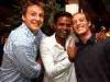 02-11-2014, Domenica al Fiat con proiezione "Colori e Forme del Salento" e karaoke: Bild 52