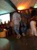 02-11-2014, Domenica al Fiat con proiezione "Colori e Forme del Salento" e karaoke: Bild 55