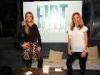 02-11-2014, Domenica al Fiat con proiezione "Colori e Forme del Salento" e karaoke: Bild 56