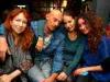02-11-2014, Domenica al Fiat con proiezione "Colori e Forme del Salento" e karaoke: Bild 57