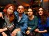 02-11-2014, Domenica al Fiat con proiezione "Colori e Forme del Salento" e karaoke: Bild 59