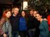 02-11-2014, Domenica al Fiat con proiezione "Colori e Forme del Salento" e karaoke: Bild 60