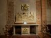 15-11-2014, Visita guidata alla Basilica di Sant Eustorgio e alla Cappella Portinari: Foto 8