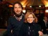 16-11-2014, Domenica al Fiat con karaoke: Foto 1