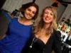 16-11-2014, Domenica al Fiat con karaoke: Foto 3