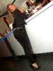 16-11-2014, Domenica al Fiat con karaoke: Foto 4