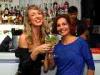 16-11-2014, Domenica al Fiat con karaoke: Foto 6