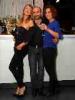 16-11-2014, Domenica al Fiat con karaoke: Foto 7