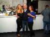 16-11-2014, Domenica al Fiat con karaoke: Foto 8