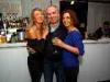 16-11-2014, Domenica al Fiat con karaoke: Foto 9