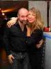 16-11-2014, Domenica al Fiat con karaoke: Foto 10