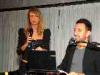 16-11-2014, Domenica al Fiat con karaoke: Foto 11