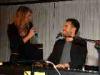 16-11-2014, Domenica al Fiat con karaoke: Foto 12