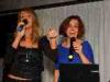 16-11-2014, Domenica al Fiat con karaoke: Foto 13