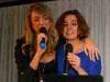 16-11-2014, Domenica al Fiat con karaoke: Foto 14