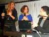16-11-2014, Domenica al Fiat con karaoke: Foto 15
