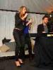 16-11-2014, Domenica al Fiat con karaoke: Foto 16