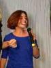 16-11-2014, Domenica al Fiat con karaoke: Foto 17