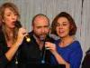 16-11-2014, Domenica al Fiat con karaoke: Foto 19