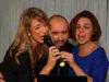 16-11-2014, Domenica al Fiat con karaoke: Foto 20