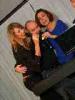 16-11-2014, Domenica al Fiat con karaoke: Foto 21