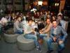 16-11-2014, Domenica al Fiat con karaoke: Foto 22