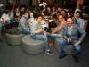 16-11-2014, Domenica al Fiat con karaoke: Foto 23